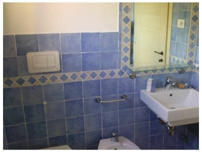 Apartment Domo Vignola - Environment photo 8