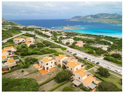 Apartment Appartamento Terra Lughente - Outdoor photo 2