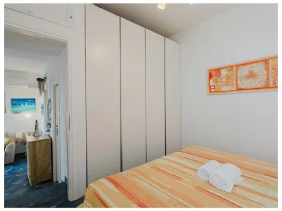 Apartment Appartamento Terra Lughente - Environment photo 15