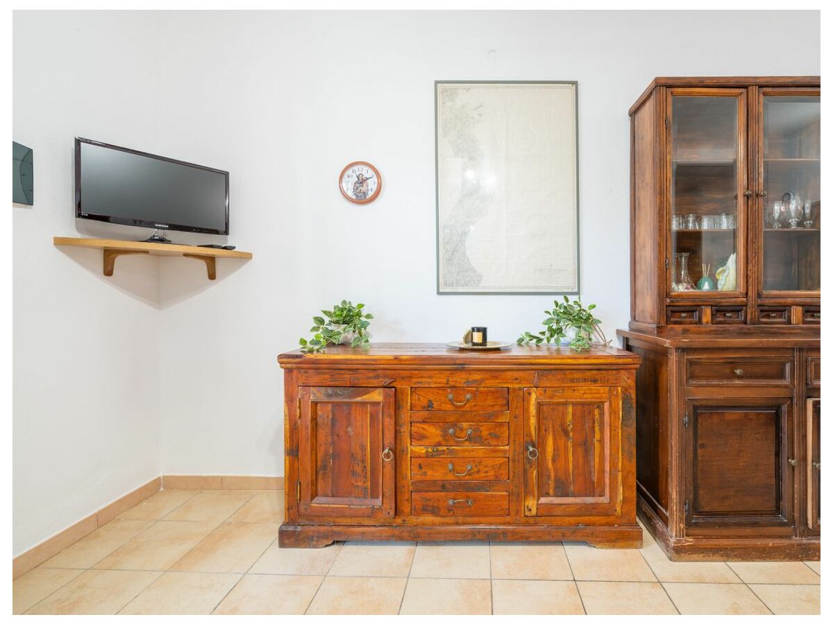 Apartment Domo Pineta - Features photo 4