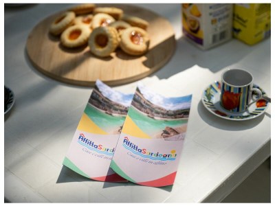 Apartment Domo Pineta - Outdoor photo 2