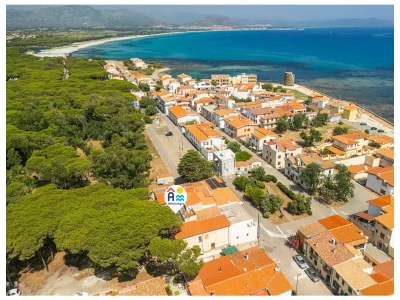 Apartment Domo Pineta - Environment photo 6