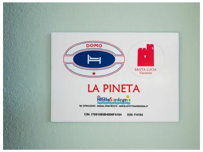 Apartment Domo Pineta - Environment photo 7