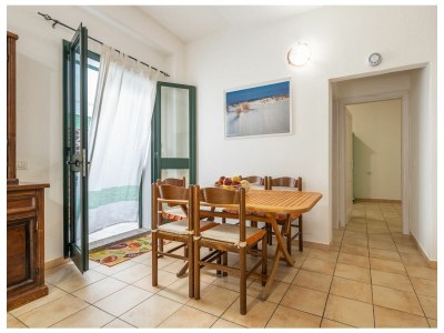 Apartment Domo Pineta - Environment photo 8