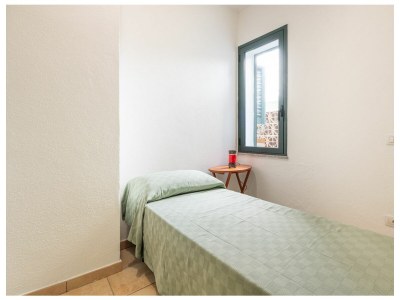 Apartment Domo Pineta - Environment photo 10