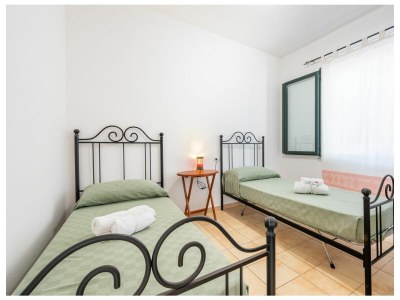 Apartment Domo Pineta - Environment photo 11