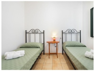 Apartment Domo Pineta - Environment photo 12