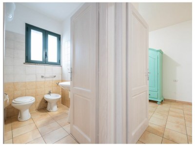 Apartment Domo Pineta - Environment photo 13