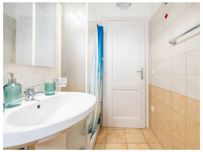 Apartment Domo Pineta - Environment photo 14