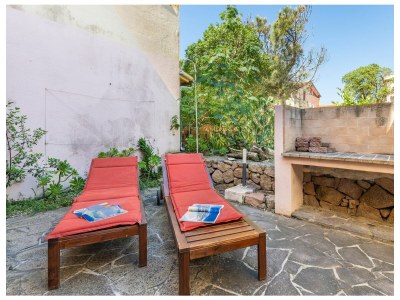 Apartment Villetta Agave - Outdoor photo 3