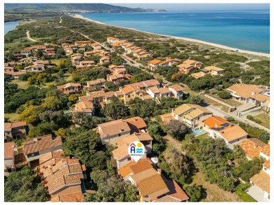 Apartment Villetta Agave - Features photo 4