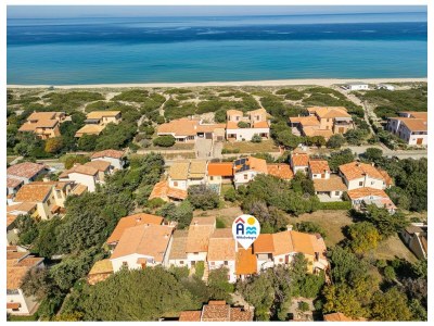 Apartment Villetta Agave - Environment photo 5