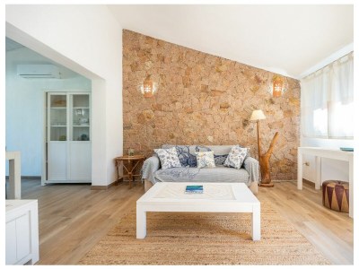 Apartment Villetta Agave - Environment photo 8