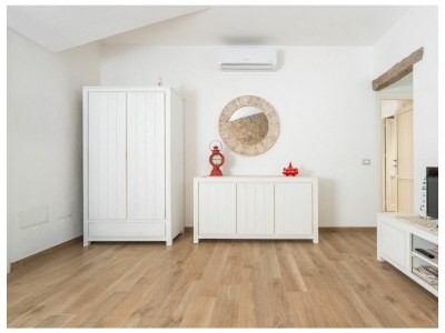 Apartment Villetta Agave - Environment photo 9