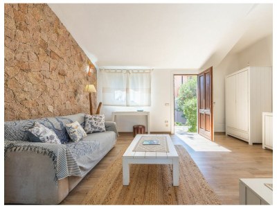 Apartment Villetta Agave - Environment photo 10