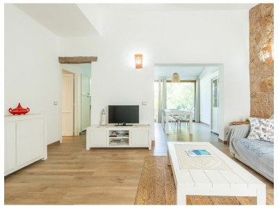 Apartment Villetta Agave - Environment photo 13