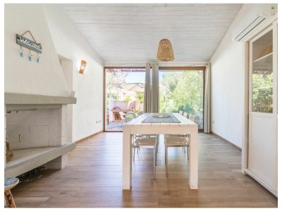 Apartment Villetta Agave - Environment photo 14