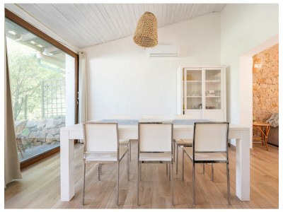 Apartment Villetta Agave - Environment photo 15