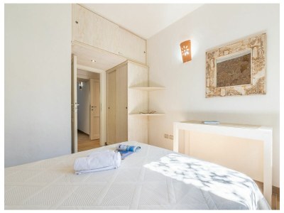 Apartment Villetta Agave - Environment photo 16