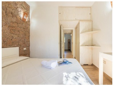 Apartment Villetta Agave - Environment photo 17