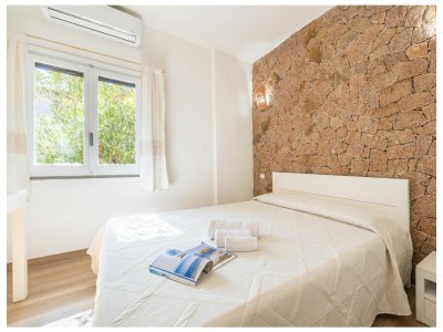 Apartment Villetta Agave - Environment photo 22