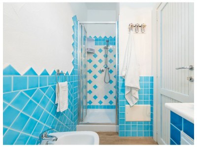 Apartment Villetta Agave - Environment photo 26