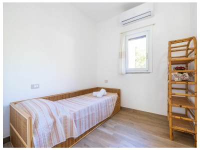 Apartment Villetta Agave - Environment photo 27