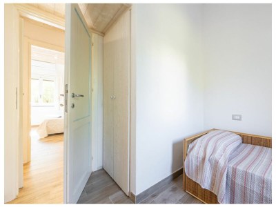 Apartment Villetta Agave - Environment photo 28