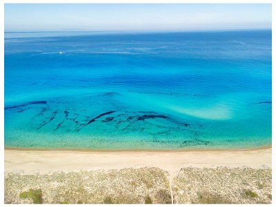 Apartment Villetta Agave - Environment photo 30