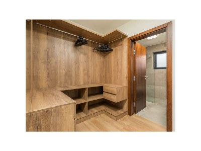 Villa No title - Features photo 7