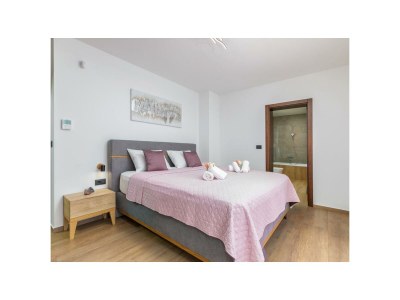 Villa No title - Features photo 8