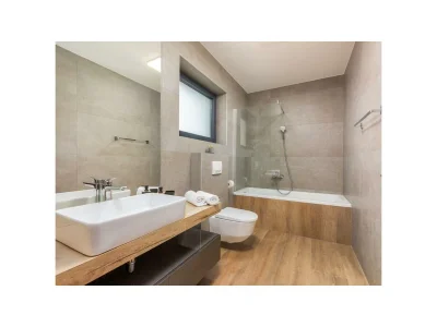 Villa No title - Features photo 9