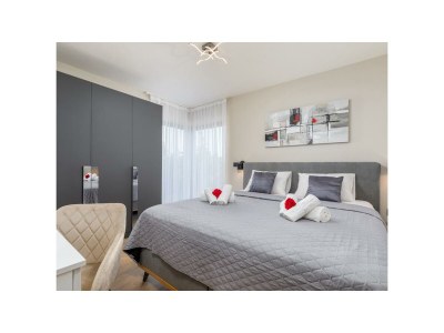 Villa No title - Features photo 10