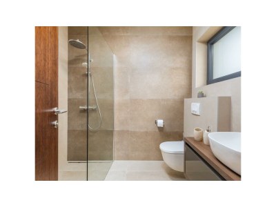 Villa No title - Features photo 11