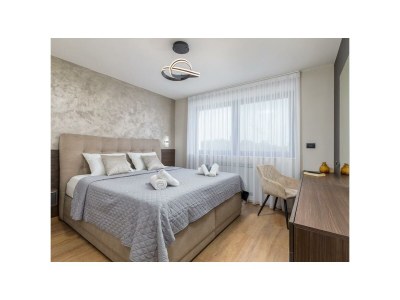 Villa No title - Features photo 12