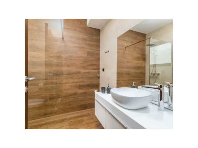 Villa No title - Features photo 13