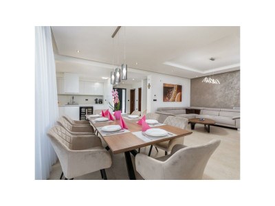 Villa No title - Features photo 14