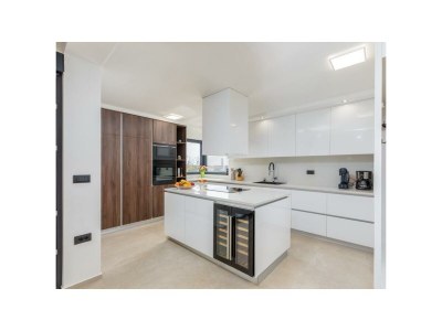 Villa No title - Features photo 15