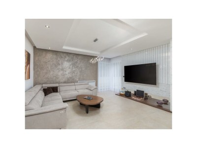 Villa No title - Features photo 16