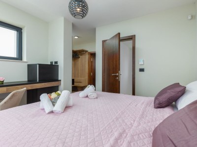 Villa No title - Features photo 19