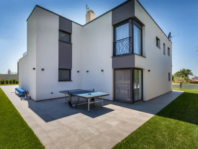 Villa No title - Environment photo 20