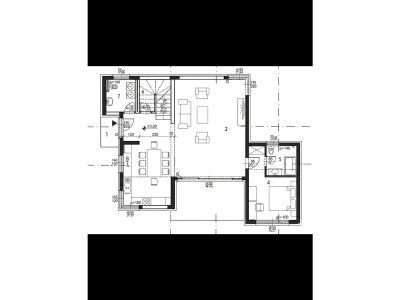 Villa No title - Document photo 21