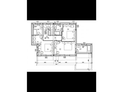 Villa No title - Document photo 22