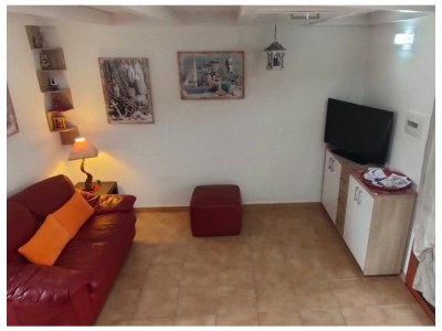 Apartment Villetta Doria - Features photo 6