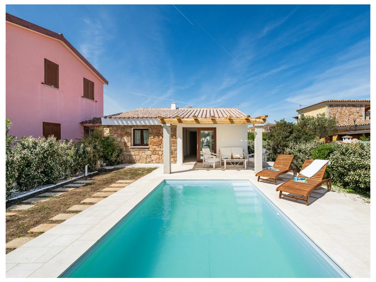 Apartment Villetta Meraviglia - Outdoor photo 3