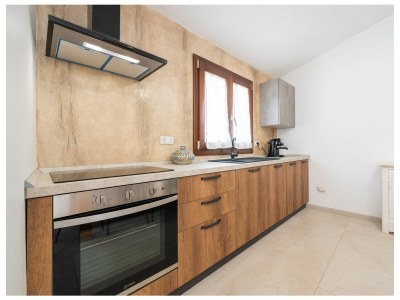 Apartment Villetta Meraviglia - Features photo 5