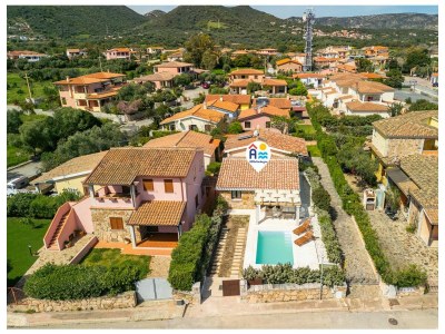 Apartment Villetta Meraviglia - Environment photo 6