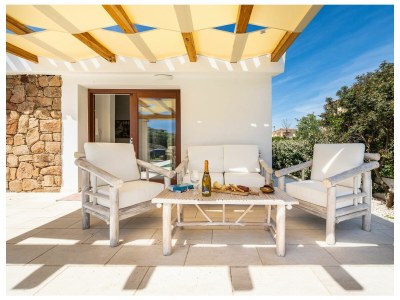 Apartment Villetta Meraviglia - Environment photo 8