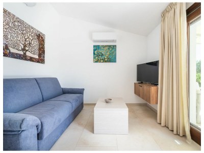 Apartment Villetta Meraviglia - Environment photo 9