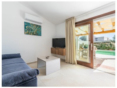 Apartment Villetta Meraviglia - Environment photo 10